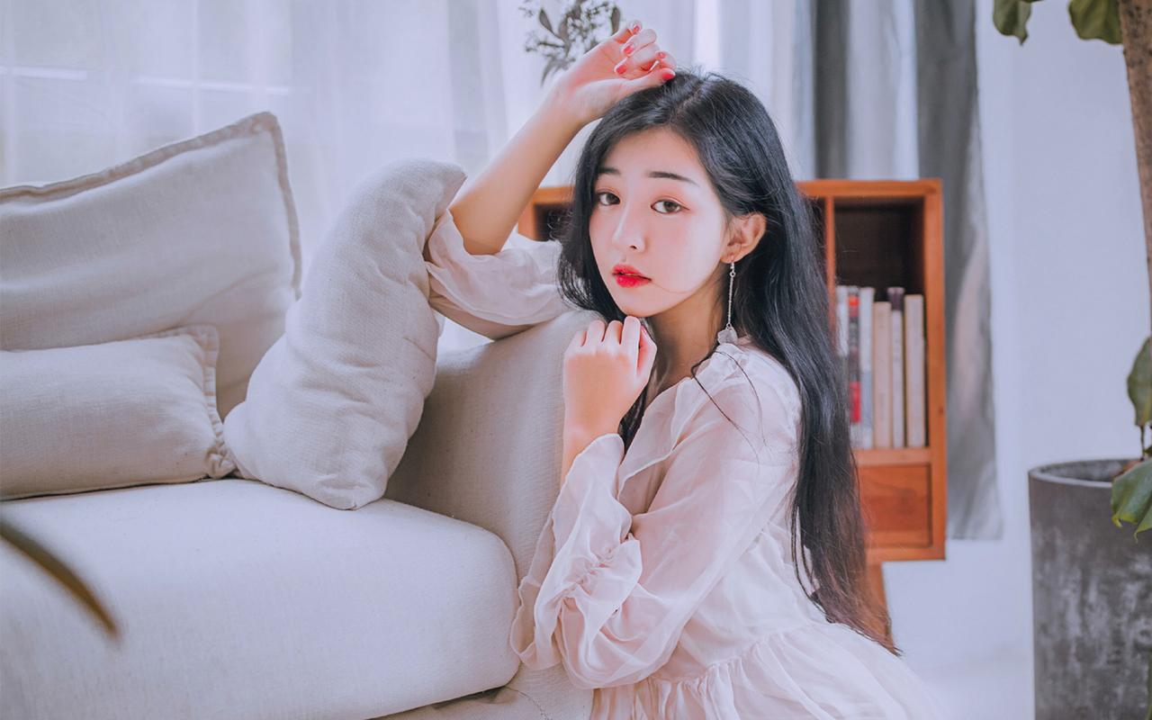 18岁高中生到西双版纳后失联？合肥警方通报