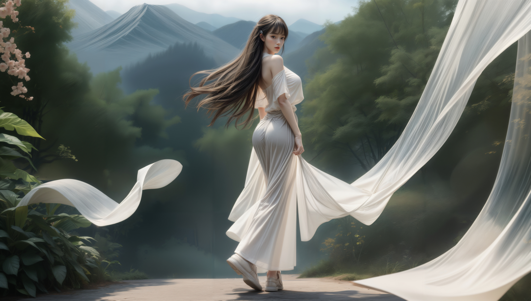 快卸载这三个软件！已经有人被骗，账户余额全被转走